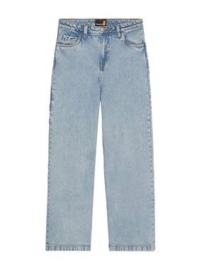 NWT Timberland Women Carpenter Jeans